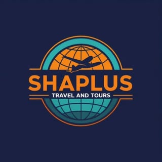 SHAPLUS TRAVEL AND TOUR